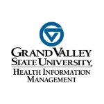 GVSU Health Information Management, B.S. on February 19, 2025